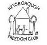 Keysborough Freedom Club Child Care Centre - Child Care Darwin