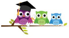 Niddrie North VIC Child Care Darwin