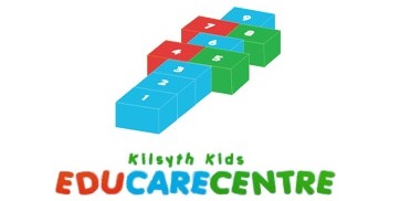Kilsyth VIC Child Care Darwin