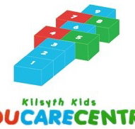 Kilsyth Kids Educare Centre - Child Care Darwin