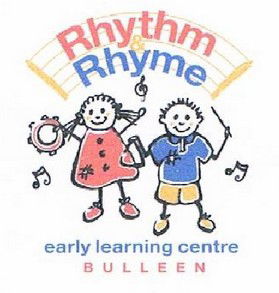 Bulleen Rhythm & Rhyme - Child Care Darwin 0