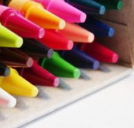 Dorset Early Learning  Kindergarten - Child Care Darwin