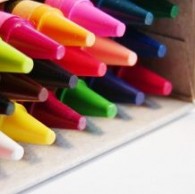 Dorset Early Learning & Kindergarten - Child Care Darwin 0