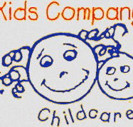 Kids Company Beaumaris - Child Care Darwin