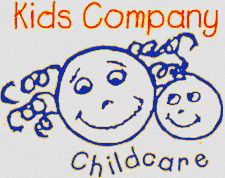 Kids Company Beaumaris - Child Care Darwin 0