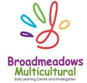 Broadmeadows Multicultural Early Learning Centre - Child Care Darwin