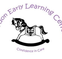 Croydon Early Learning Centre - Child Care Darwin