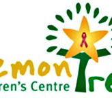 Lemon Tree Children's Centre - Child Care Darwin