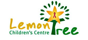 Lemon Tree Children's Centre - Child Care Darwin 0