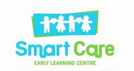 Meadow Heights VIC Child Care Darwin