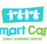 Smart Care Early Learning Centre - Child Care Darwin