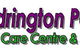 Edrington Park Child Care Centre & Kindergarten Pty Ltd - thumb 0