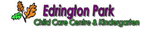 Edrington Park Child Care Centre & Kindergarten Pty Ltd - Child Care Darwin 0