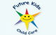 Future Kids Child Care & Kindergarten Williams Landing - thumb 0