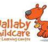 Wallaby Childcare Early Learning Centre Bundoora - Child Care Darwin