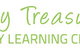 Tiny Treasures Early Learning Centre - thumb 0