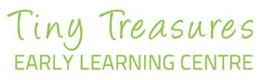 Tiny Treasures Early Learning Centre - Child Care Darwin 0