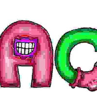 Acacia Fitzroy Creche - Child Care Darwin