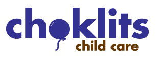 Choklits Child Care - Child Care Darwin 0