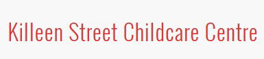 Killeen Street Childcare Centre Inc - Child Care Darwin 0