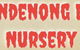 Dandenong Day Nursery - thumb 0
