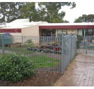 North St Kilda Childrens Centre - Child Care Darwin