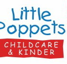 Little Poppets Childcare Centre - Child Care Darwin
