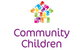 Community Children Essendon - thumb 0