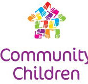 Community Children Essendon - Child Care Darwin