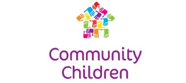 Community Children Essendon - Child Care Darwin 0