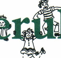 Meruka Child Care Centre - Child Care Darwin