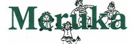Meruka Child Care Centre