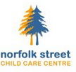 Norfolk Street Child Care Centre - Child Care Darwin