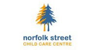 Norfolk Street Child Care Centre - Child Care Darwin 0