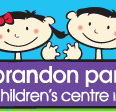 Brandon Park Children's Centre - Child Care Darwin