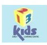 123KIDS Early Learning Centre - Child Care Darwin