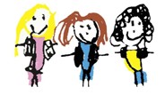 Taylors Lakes VIC Child Care Darwin