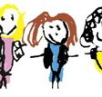 Remus Way Children's Centre - Child Care Darwin