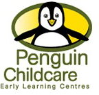 Penguin Childcare Parkville - Child Care Darwin
