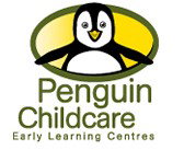 Penguin Childcare Parkville - Child Care Darwin 0
