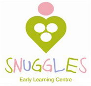 Snuggles Early Learning Centre  Kindergarten Camberwell - Child Care Darwin