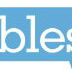 Bubbles Early Learning Centre - Child Care Darwin