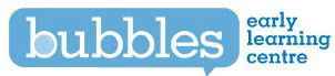 Bubbles Early Learning Centre - Child Care Darwin 0