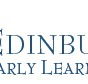 Edinburgh Early Learning Centre - Child Care Darwin