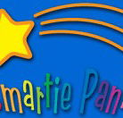 Smartie Pants Early Learning  Development - Child Care Darwin