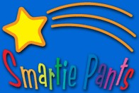 Smartie Pants Early Learning & Development - Child Care Darwin 0