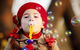 Smart Start Early Learning & Development Centre - thumb 0