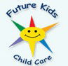 Future Kids Child Care  Kindergarten Point Cook - Child Care Darwin
