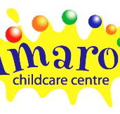 Amaroo Child Care Centre - Child Care Darwin