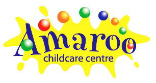 Amaroo Child Care Centre - Child Care Darwin 0